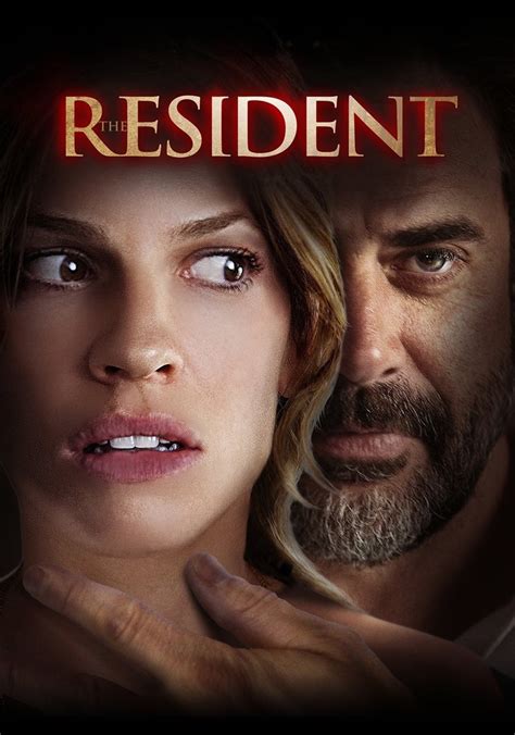 gomovie the resident|Watch The Resident Streaming Online .